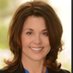 Angelica Blatt (@ablatt) Twitter profile photo Angelica Blatt (@ablatt) Twitter profile photo