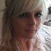 Natalie Christina (@nataliecwoolley) Twitter profile photo Natalie Christina (@nataliecwoolley) Twitter profile photo