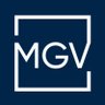 mgv_capital's profile picture. Enabling massive growth for early-stage digital startups across the US and Mexico/LATAM.