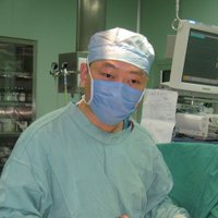 Wei-Guo Ma, MD(@Dr_Ma_of_PUMC) 's Twitter Profile Photo