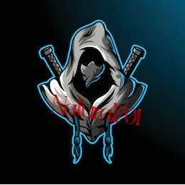 I’m 15 and I’m a cod player. Looking for a clan