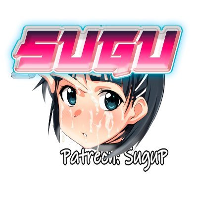 Suguさんのプロフィール画像