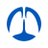 BREATHESOCAL's avatar