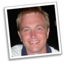 Andy Pennington - @ADPennington - Twitter