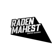 mahes (@radenmahest) 's Twitter Profile