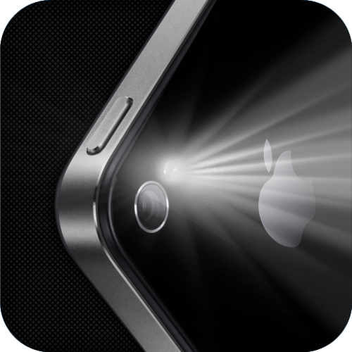 TacticalFL's profile picture. Introducing you the most utilitarian and dependable Tactical FlashLight done the RIGHT way! Try tactical switch that is easily operated with just one thumb!