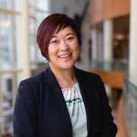 Yi Lin (@yilinmdphd) 's Twitter Profile Photo Yi Lin (@yilinmdphd) 's Twitter Profile Photo