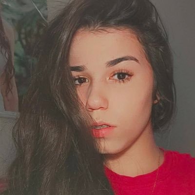 Mariana_gomes8's profile picture. Mantendo a fé em Deus 🙏 ..