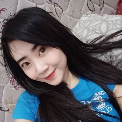 Avail solo yuk isi slotnya mas Include/exclude