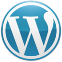 Roger Mayne - @wp_cheats - Twitter