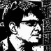 Manuel Xestoso (@mxestoso) Twitter profile photo Manuel Xestoso (@mxestoso) Twitter profile photo