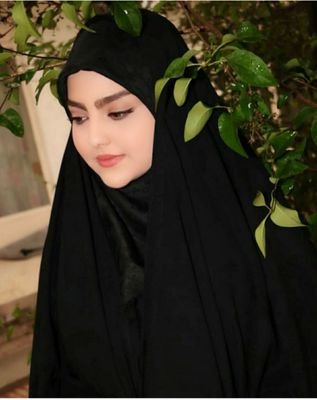 jXBYpaIj1kr2lka's profile picture. 