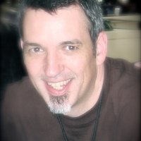 Rick Reynolds (@groupcleanse) 's Twitter Profile