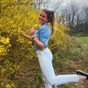 Ava Swanson - @AvaSwan17857536 - Twitter