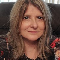 RCS Literacy Coach (@rcslitcoach) 's Twitter Profile Photo RCS Literacy Coach (@rcslitcoach) 's Twitter Profile Photo