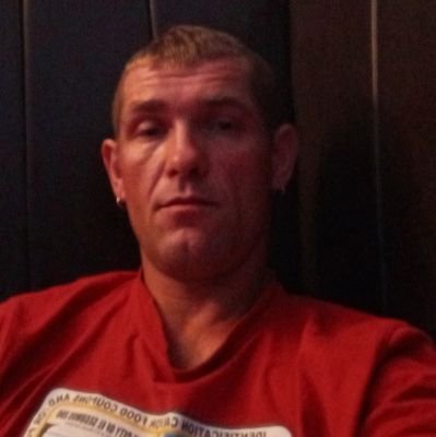 TomaszKasprzyk1's profile picture. Stiven