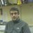 kennethxkennedy's profile image