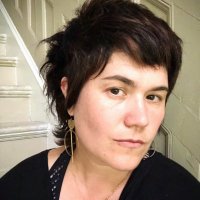 Annemarie Strassel (@joanjest) 's Twitter Profile