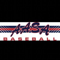 AASA Baseball (@baseball_aasa) 's Twitter Profile