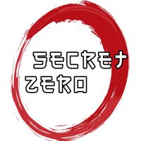 SecretZero (@secretzeroband) 's Twitter Profile