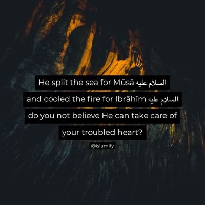 AbuObayd_'s profile picture. 