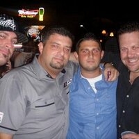 Larry Fitz (@learnsales) Twitter profile photo