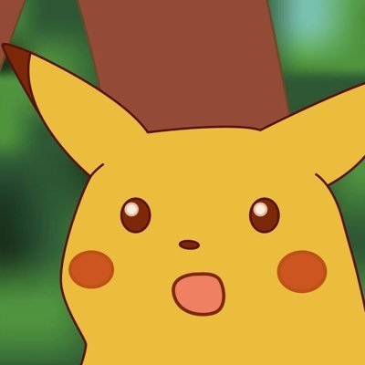 zukbazuk3's profile picture. 
