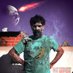 El Zombie Espacial (@espacialzombie) Twitter profile photo El Zombie Espacial (@espacialzombie) Twitter profile photo