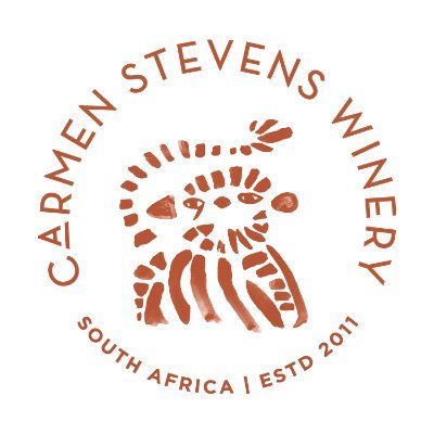 Carmen Stevens Wines