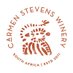 Carmen Stevens Wines (@carmens_winery) Twitter profile photo Carmen Stevens Wines (@carmens_winery) Twitter profile photo