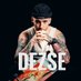 Balázs Dezse 🇭🇺 (@bzsdzs) Twitter profile photo Balázs Dezse 🇭🇺 (@bzsdzs) Twitter profile photo