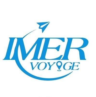 IMER Voyage is a Community of tourism lovers and enthusiasts to Tour, Meet & Network within and outside Ogun State.