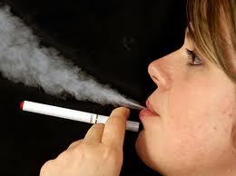E Cigarette Reviews provide you reviews about all famous brands of electronic cigarettes like blu cigs, njoy, green smoke, v2 etc..