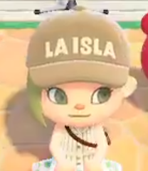 Lynnさんのプロフィール画像