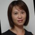 Diane Tin (@diane_tin) Twitter profile photo Diane Tin (@diane_tin) Twitter profile photo