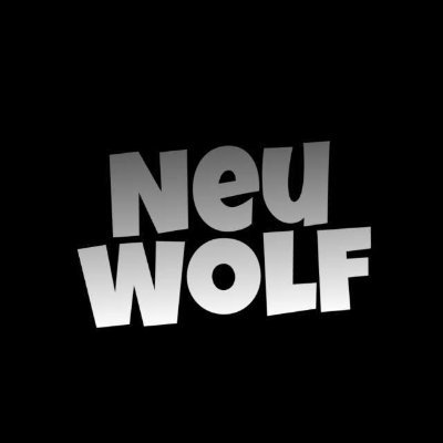 NeuWolf's profile picture. Offizieller NeuWolf Netzwerk Account