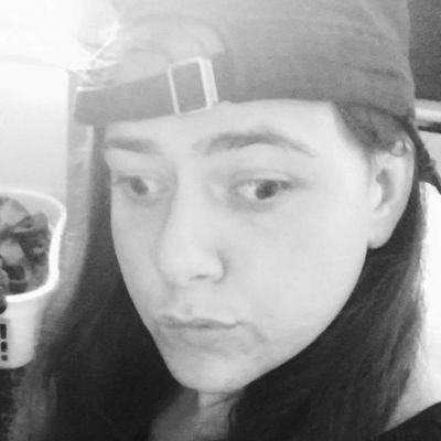 Official_K8's profile picture. Always in thought, love a good conversation! I like making people laugh, all around goofball. Hi.