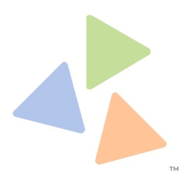 anxieco's profile picture. You've got to love yourself because you don't even understand how amazing you are and the great things you will do!
Instagram @Anxieco