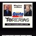 Torerías Ecuador (@toreriase) Twitter profile photo Torerías Ecuador (@toreriase) Twitter profile photo