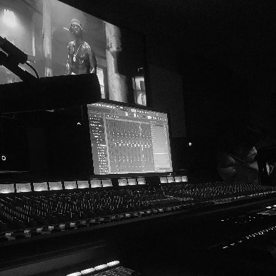 It’s been said that music is the language of the soul, a concept JG Media has taken to heart throughout their career as a professional music creator.