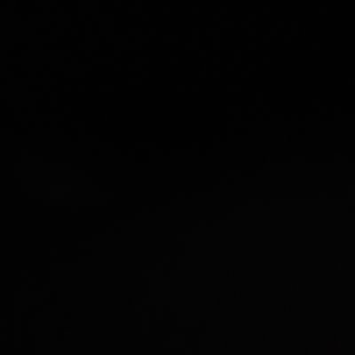 Miss_Ekemode's profile picture. 