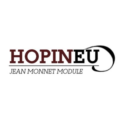 HOPINEU