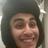 Emanuelmakhoul's profile image