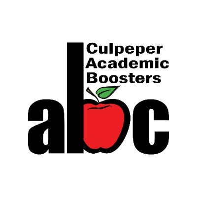 CulpeperABC's profile picture. Since 1992, the Culpeper County Academic Boosters Club (ABC) encourages and rewards academic excellence among all students in Culpeper County Public Schools.