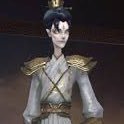 蓮さんのプロフィール画像