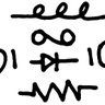 EEPUX1's profile picture. Hey, my name is usmaan and I am in charge of EEPUX Projects.  I am a freelance Electrical and Electronic Engineer . I consider custom designs as my reality.