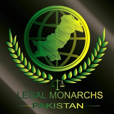 A Non-Profit NGO striving for the Legal Educational Reforms in Pakistan by providing a unique platform to budding lawyers.