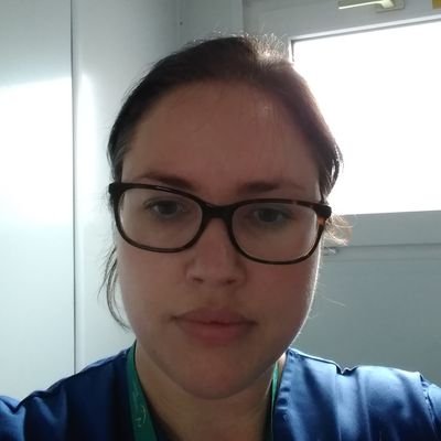 Wife, mum, Paediatric Dietitian and Pathway Lead with a passion for working collaboratively. All views are my own. Re-tweets are not an endorsement.