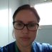 Rachel Lawson RD (She/Her) (@rachel_paedsrd) Twitter profile photo Rachel Lawson RD (She/Her) (@rachel_paedsrd) Twitter profile photo