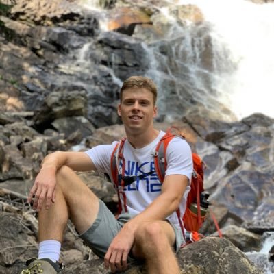 YaBoyKmill's profile picture. Its ya boi Chef Kmill.